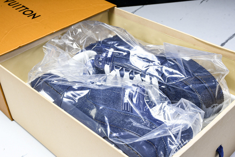 LOU1_TON SNEAKERS