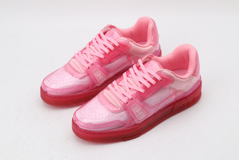 LOU1_TON SNEAKERS
