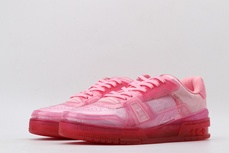 LOU1_TON SNEAKERS
