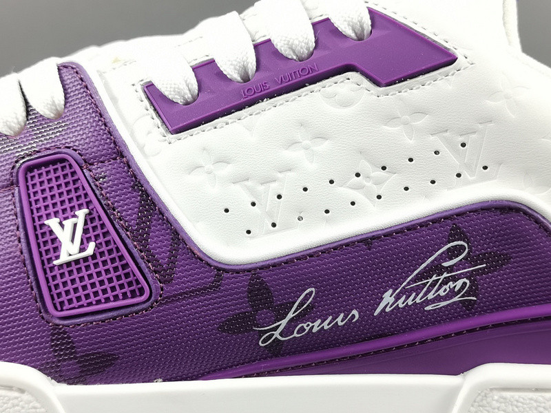 LOU1_TON SNEAKERS