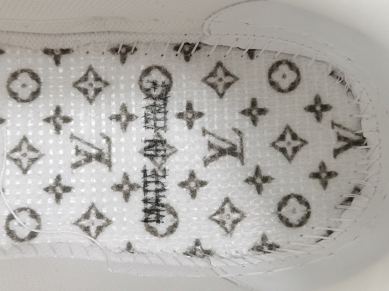 LOU1_TON SNEAKERS