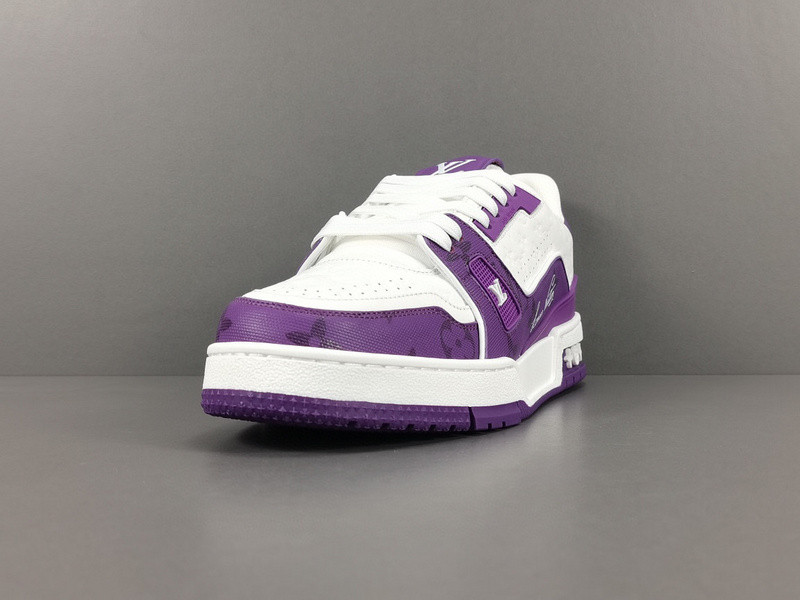 LOU1_TON SNEAKERS