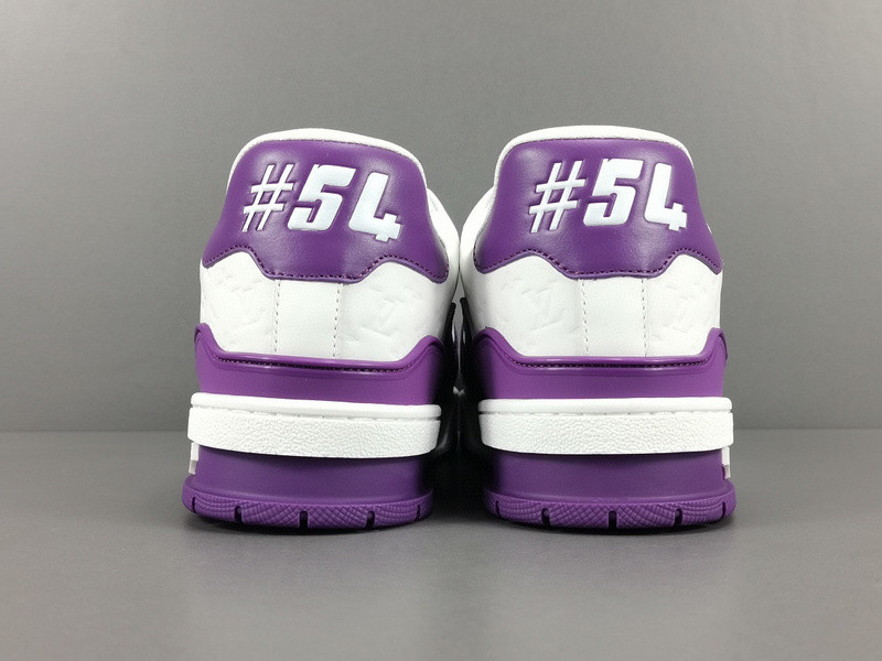 LOU1_TON SNEAKERS