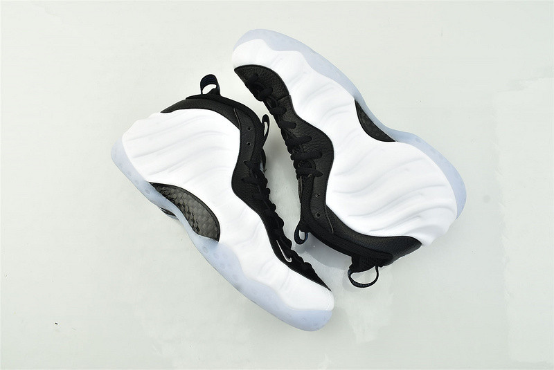 Nike Air Foamposite One 