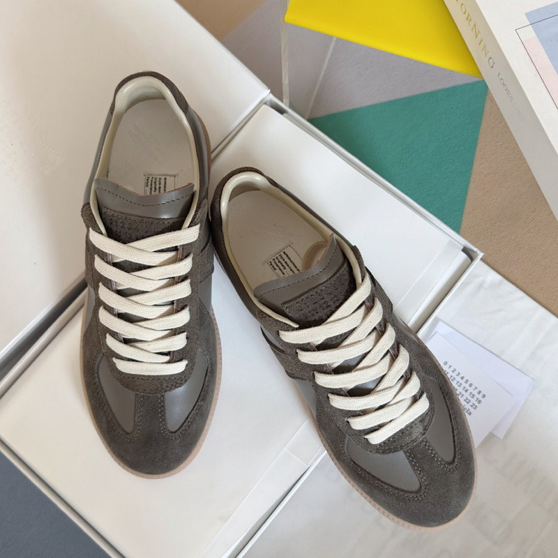 Maison Margiela