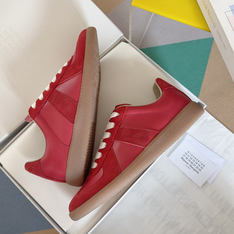 Maison Margiela