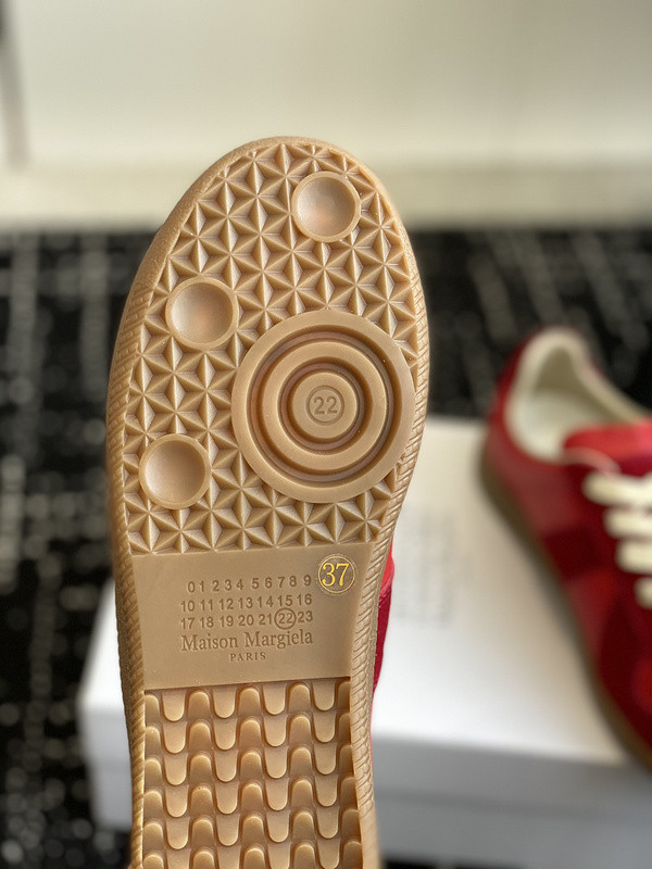 Maison Margiela
