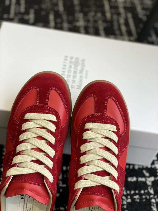 Maison Margiela