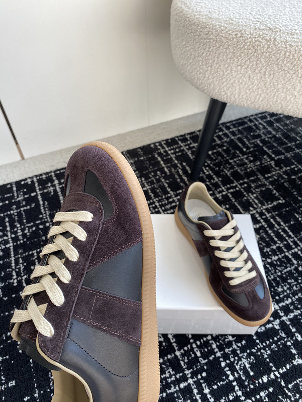 Maison Margiela