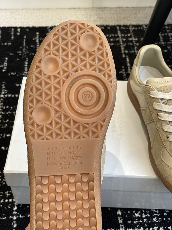 Maison Margiela