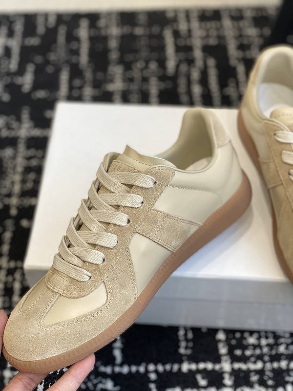Maison Margiela