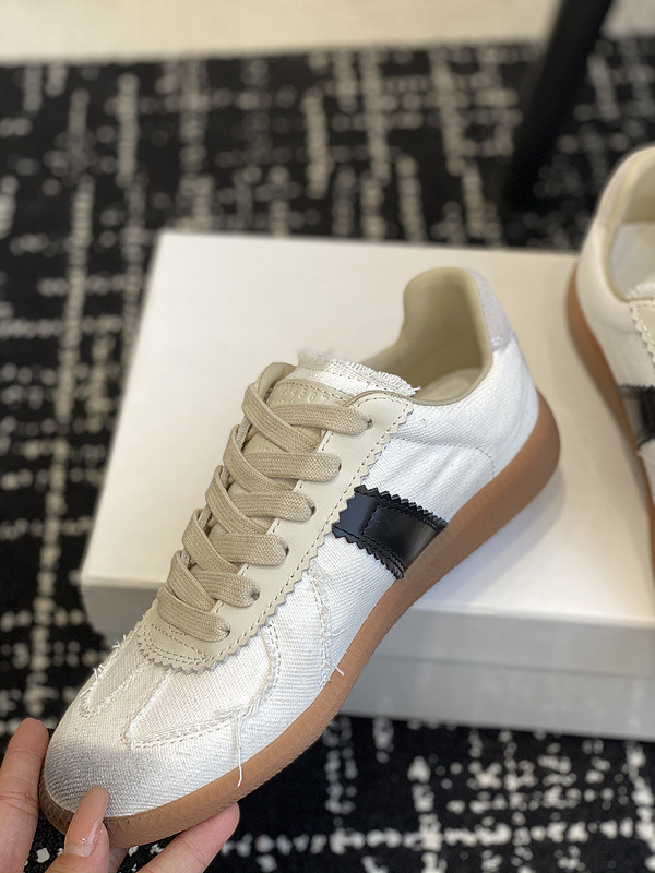 Maison Margiela