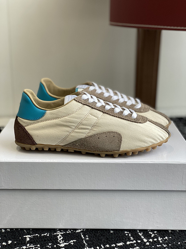 Maison Margiela