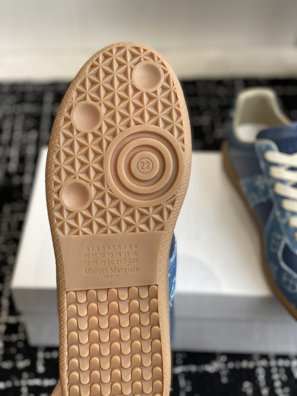 Maison Margiela