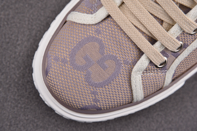 G*u*i sneakers