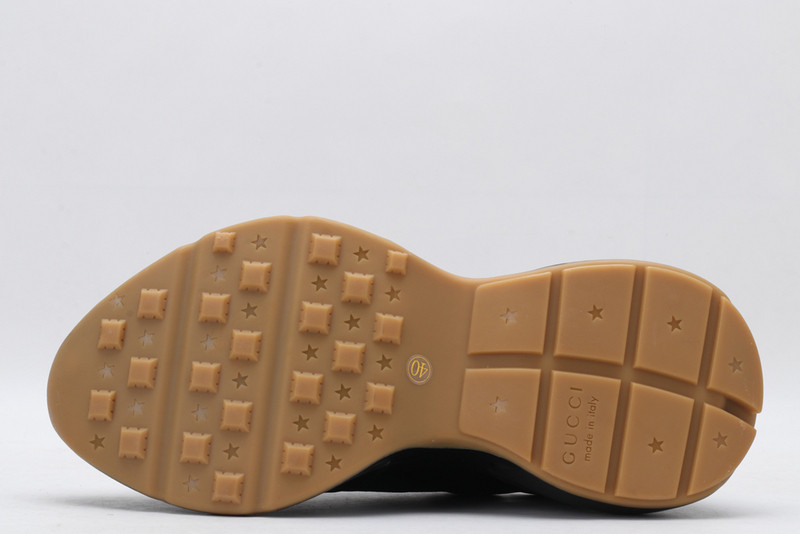 G*u*i sneakers