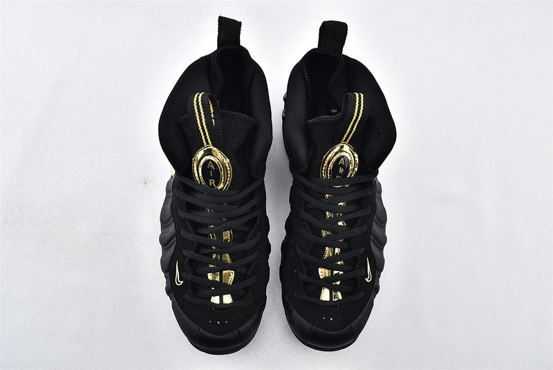 Nike Air Foamposite Pro 