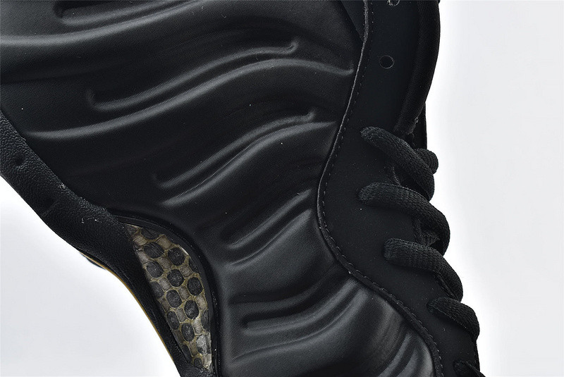 Nike Air Foamposite Pro 