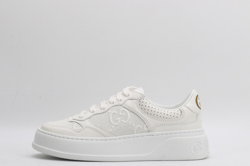 G*u*i sneakers