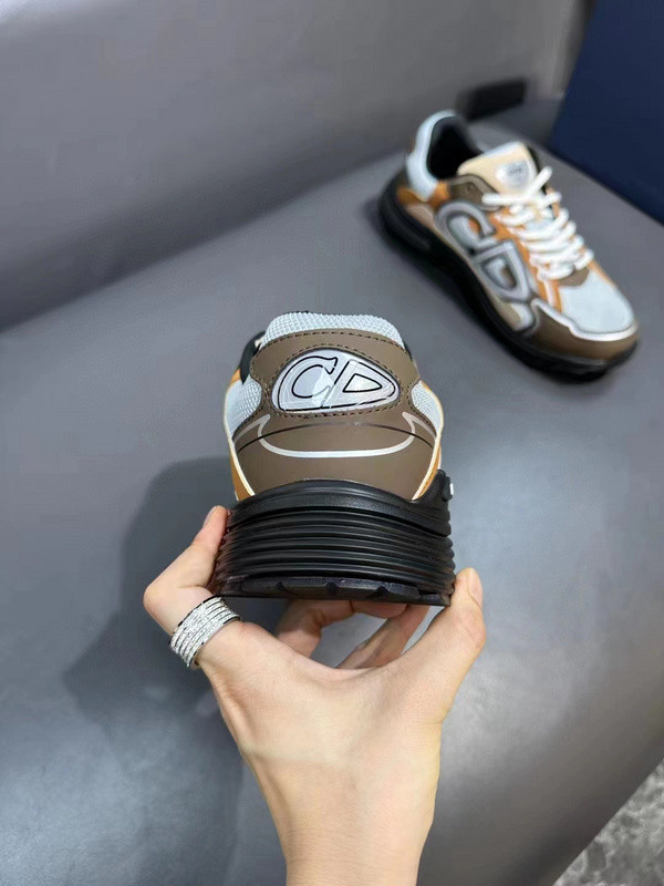 DR B30 SNEAKER