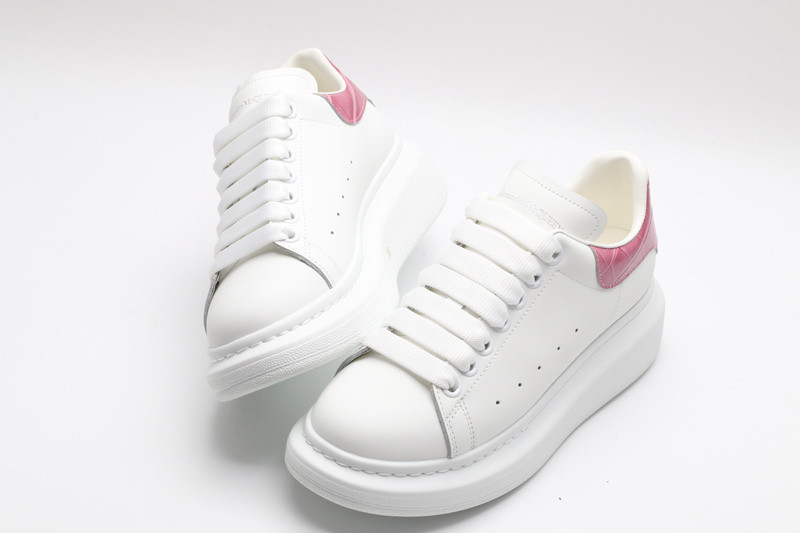 ALEXANDER MCQUEEN SNEAKER