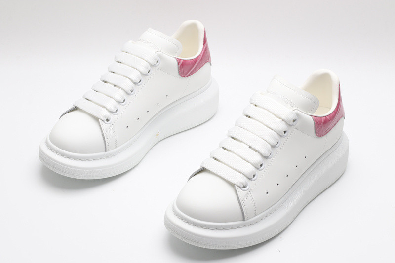 ALEXANDER MCQUEEN SNEAKER