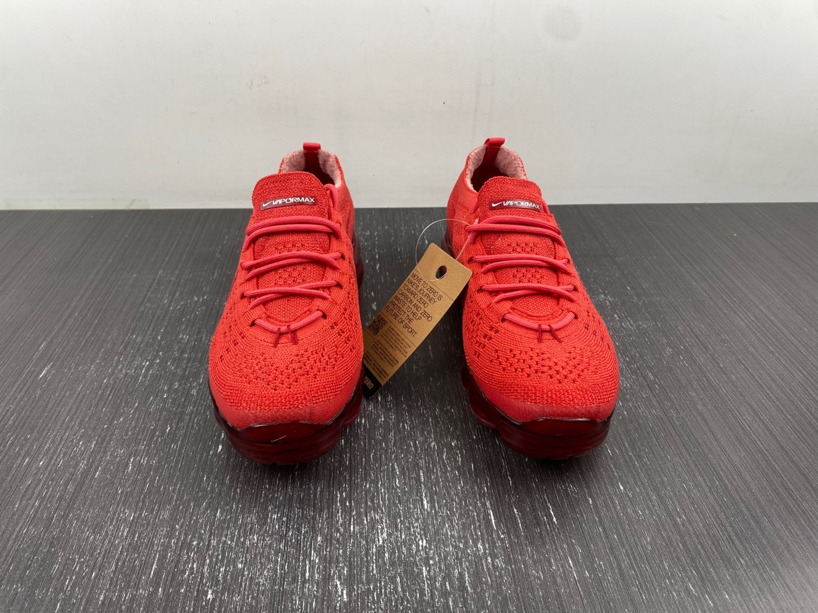 Nike VaporMax 2023 Flyknit 