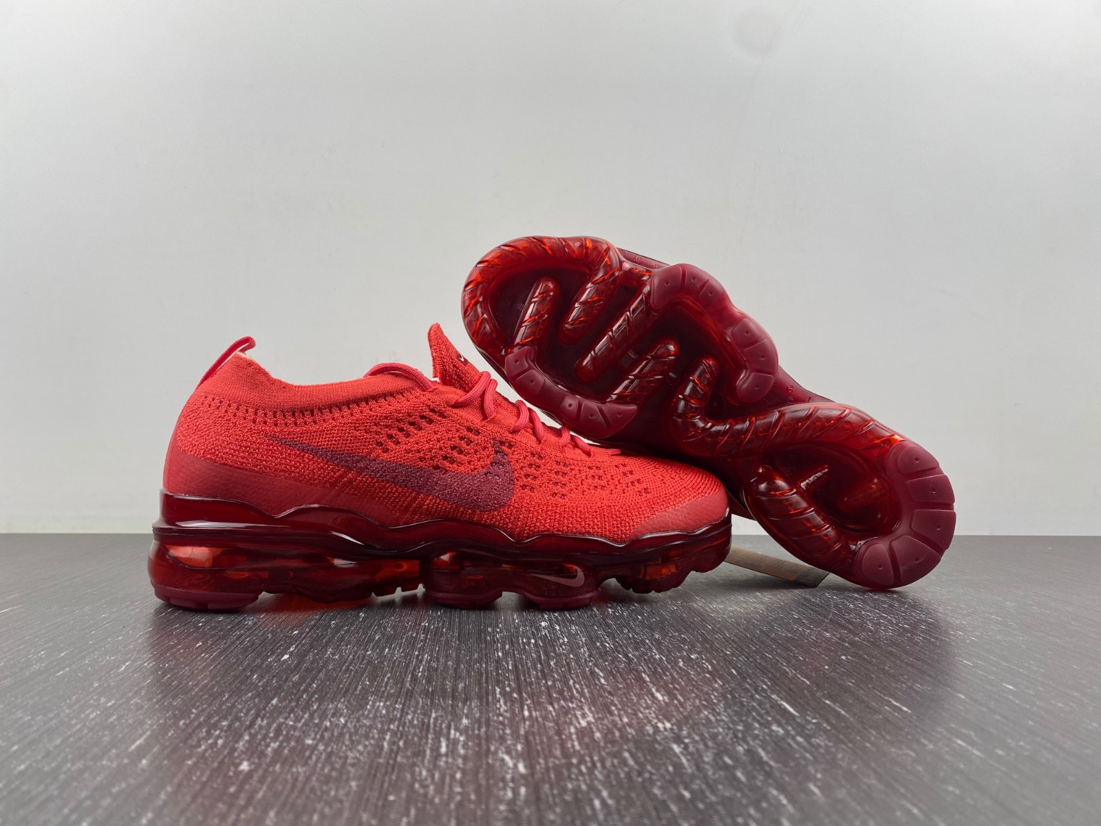 Nike VaporMax 2023 Flyknit 