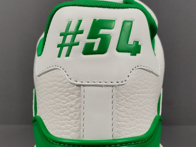 LOU1_TON SNEAKERS