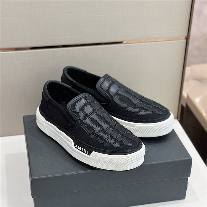 AMIRI SNEAKERS