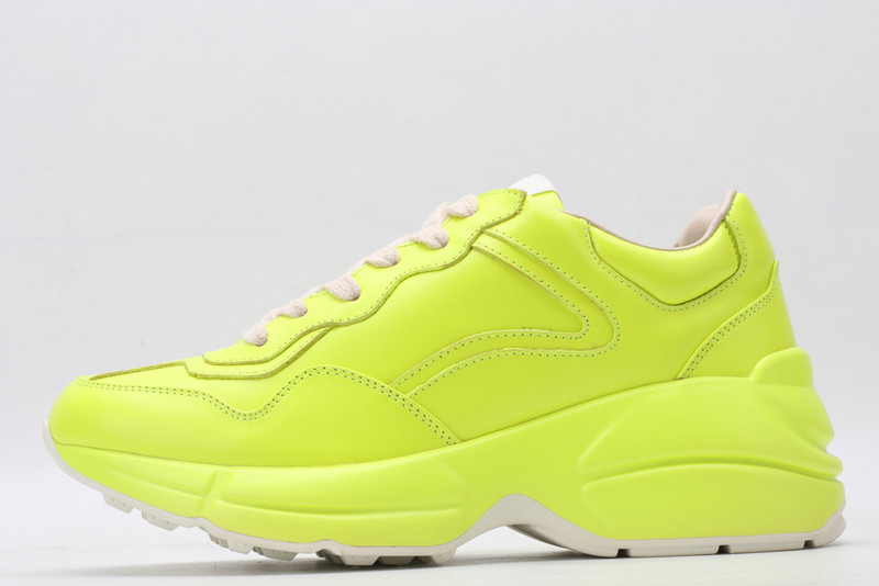 G*u*i sneakers