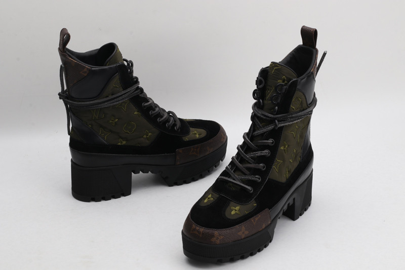 LOU1_TON SNEAKERS