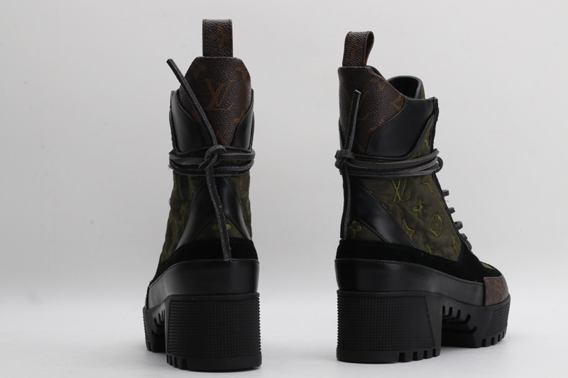 LOU1_TON SNEAKERS