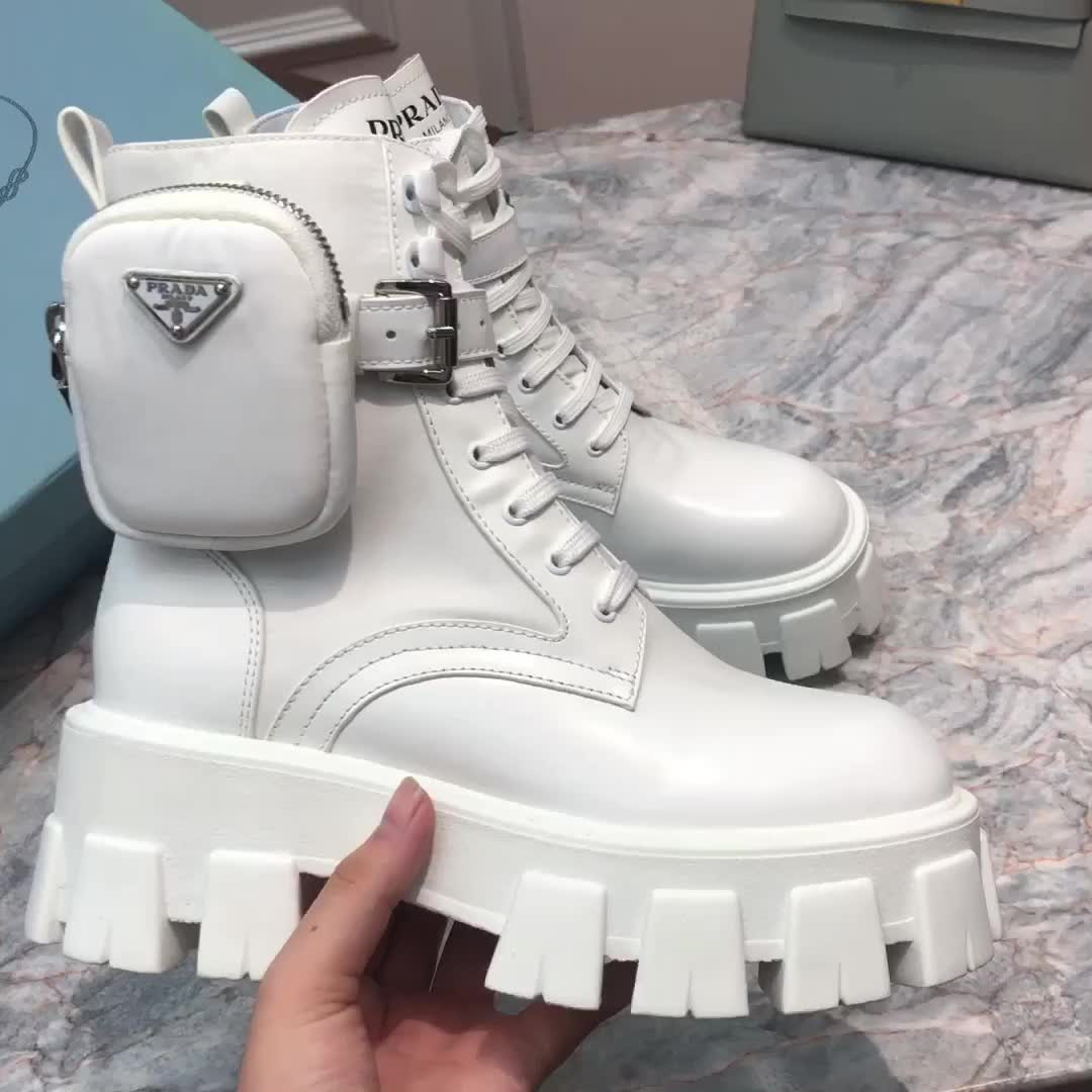 PR SNEAKER