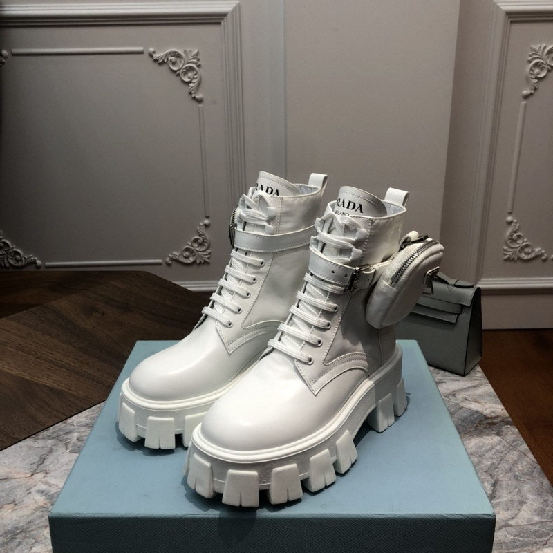 PR SNEAKER