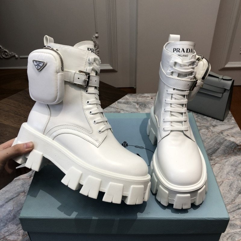 PR SNEAKER