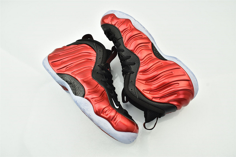 Nike Air Foamposite One 