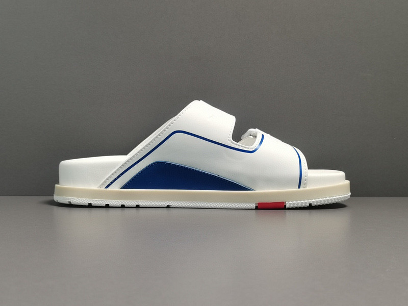LOU1_TON SLIPPERS