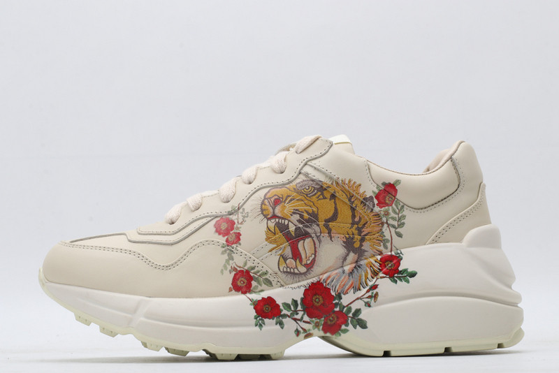 G*u*i sneakers