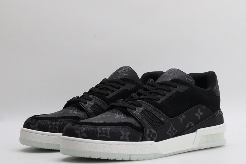 LOU1_TON SNEAKERS