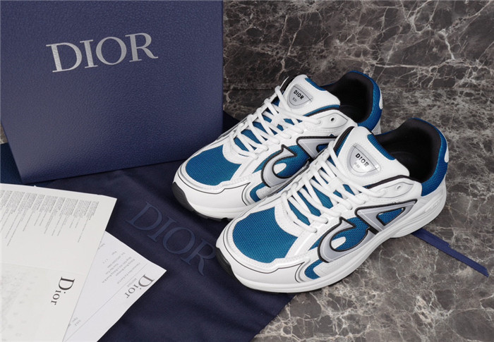 DR B30 SNEAKER