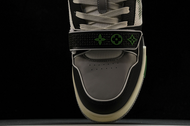 LOU1_TON SNEAKERS