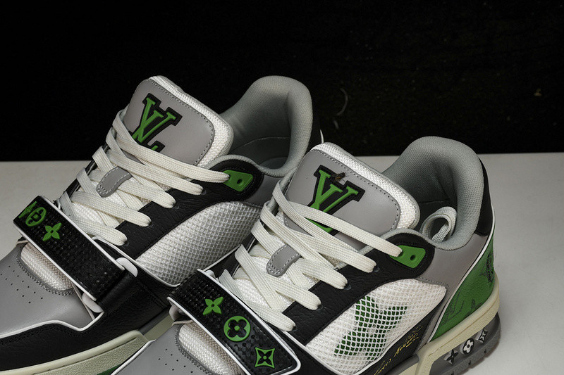 LOU1_TON SNEAKERS
