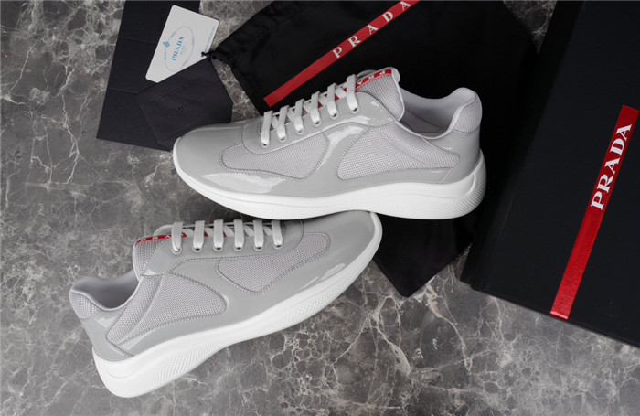 PR SNEAKER