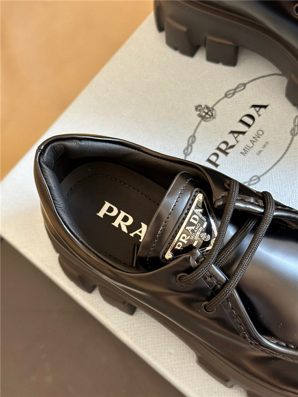 PR SNEAKER