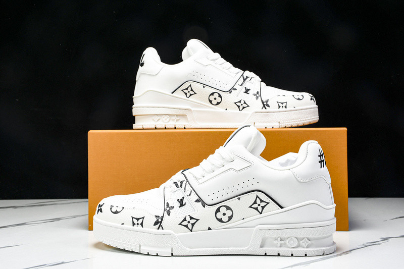 LOU1_TON SNEAKERS