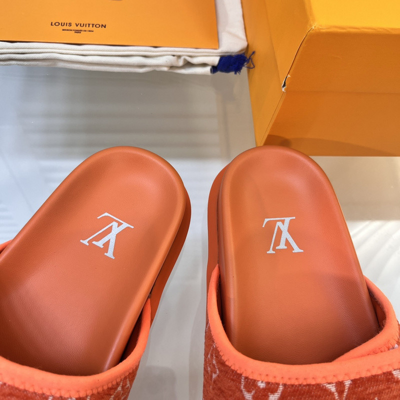 LOU1_TON SLIPPERS