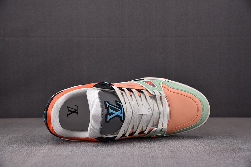 LOU1_TON SNEAKERS