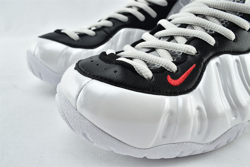 Nike Air Foamposite Pro 