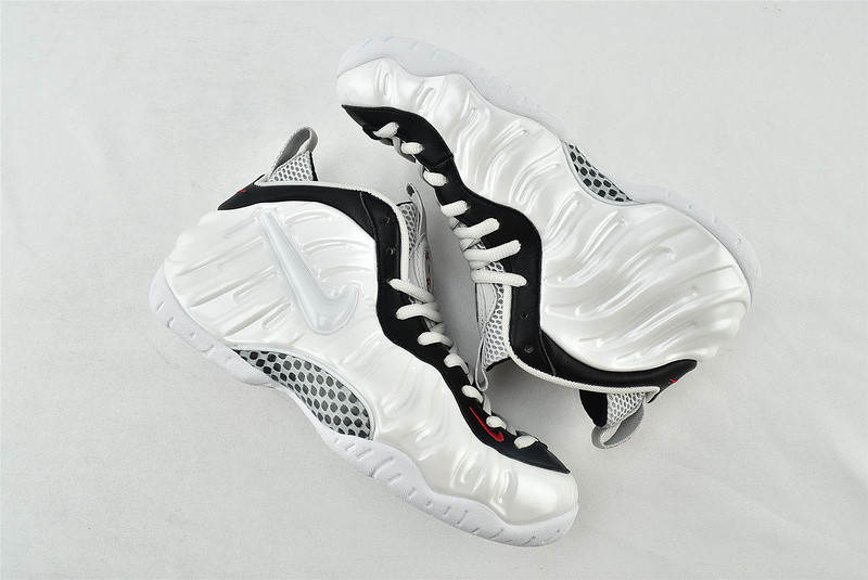 Nike Air Foamposite Pro 